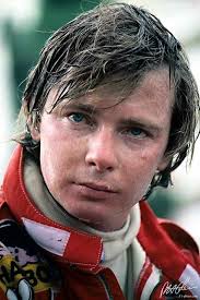 Didier Pironi