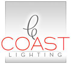 Coast Lighting Project Photos Reviews Redwood City Ca Us Houzz