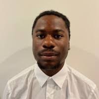 Dominique Brice's Instagram, Twitter & Facebook