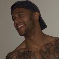 20+ "John Baca" profiles