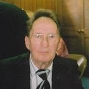 Search Paul Holman Obituaries and Funeral Services