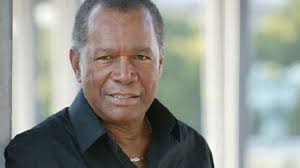 Greg Germain Interprète, Voix Off VF