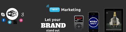 Careerpoint is the most popular job site in kenya. Sprinkler Ads Nairobi Kenya Startup