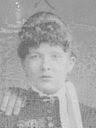 Sarah Truax Family History & Historical Records