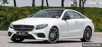Mahathir mohamed, mengenai senarai kabinet malaysia yang baru pada tahun 2018 sebentar tadi sedikit sebanyak telah menjawab pertanyaan majoriti masyarakat. Sst Mercedes Benz Price List 19 Models Up 6 Down Paultan Org