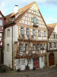 Ein großes angebot an mietwohnungen in bad wimpfen finden sie bei immobilienscout24. Wohnungen Mieten In Bad Wimpfen