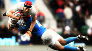 Download hd 1920x1080 wallpapers best collection. Wallpaper Sports Sport England Soccer American Football Rugby Football Player Tackle Gridiron Football Roller Skating 1920x1080 Hellcome 285608 Hd Wallpapers Wallhere