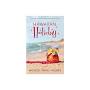 Profile Picture of Target Hawaiian Holiday - by Michele Paige Holmes (Paperback) (@shopthemarketplace.com) on Google