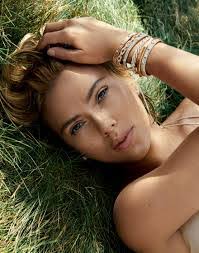 Paige Ivey's Instagram, Twitter & Facebook