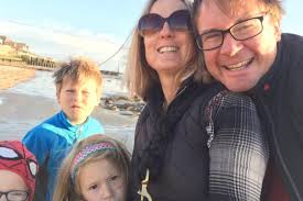 Is the housing market about to crash? Here's how to beat it