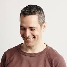 Darren Perry (@dandaddad)