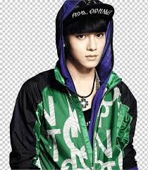 See more ideas about chen, exo chen, exo jongdae. Chen Exo Baby Sm Town Chen Zipper Baby Sm Entertainment Png Klipartz