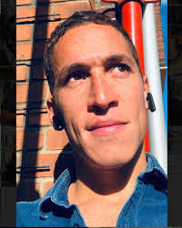 Learning Danish as a Beginner is hard, but YOU Can Do Great!