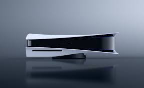 To get yourself a ps 5 console you will need to make an account with them and be ready and logged in when the stock drops. Uk Retailer Argos Criticised For Dropping Playstation 5 Stock At 3am Vgc