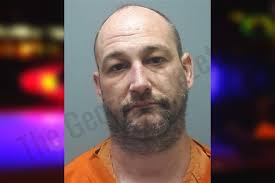 Raymond Meeks : https://thegeorgiagazette.com/cherokee/raymond-meeks-3/