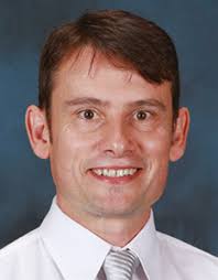 Single-atom dynamics in scanning transmission electron microscopy