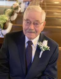 Adams Family Funeral Home