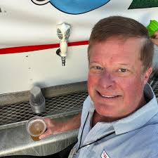 What do you think of my customized 4x4 truck?