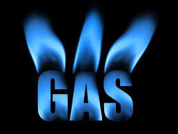 How to claim compensation if your gas or electricity supply is interrupted, when you're entitled to compensation, how much you'll get. Unofficial British Gas Complaints Posts Facebook