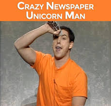 He was joined by chris rock. Saturday Night Live Snl On Twitter Just Some Impressive Cost Cutting Last Minute Halloween Costumes Care Of Adamsandler Http T Co Qr1zfx7g7e Http T Co 5bhrw55tr8
