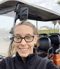 These Are the Hudson Valley's Essential Workers