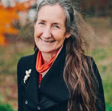 Easy Homemade Egg Recipe for Limited Ingredients