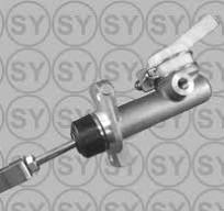 30610G2700,NISSA 30610-G2700 Master Cylinder, clutch for NISSA