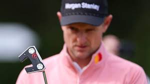 Predicting Putting Success at the Masters 2026: Is Ball-Striking More Important?
