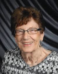 Minnesota Valley Funeral Homes & Cremation Services