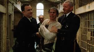 The Green Mile Remains Hollywood's Stephen King Masterpiece 20 Years On