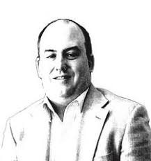 Services — Triton Pacific Securities, LLC