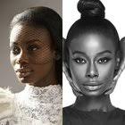 Rebecca is one of my favorite contestants