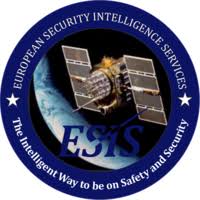 The secret intelligence service of the united kingdom is the world's oldest spy agency. European Security Intelligence Services Linkedin
