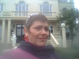 Used to work for Bob Pritikin at the Chenery House. Bob's claim to fame is  he wrote “Rice-a-Roni, the San Francisco treat!” (and a book called God Was  An Ad Man). Bob