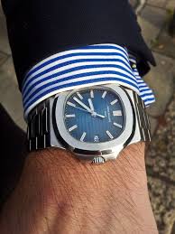 Patek Philippe New Arrival Fancy Watches Patek Philippe Luxury Watches For Men