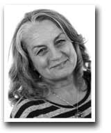 Homeopaths at the School of Homeopathy Clinic