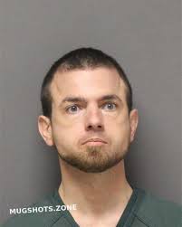 HOVER JOSEPH MICHAEL 04/02/2025