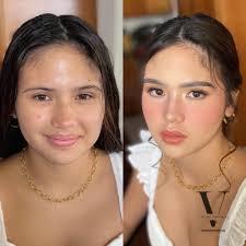 Don't wait—let's create that stunning look you deserve! ✨