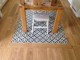 parquets carreaux carreau de ciment carreaux ciment ciment