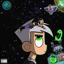 See more ideas about lil uzi vert cartoon, lil uzi vert, lil uzi. W Ps On Instagram Danny Phantom Vs The World Art Made By Me Inspired By Liluzivert Vs The Worl Album Artwork Cover Art Cartoon Painting Cartoon Art