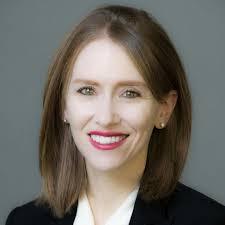 World Affairs and the Enduring Revolution: Women's Rights