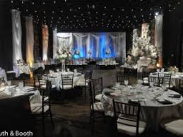 banquet halls and wedding venues around