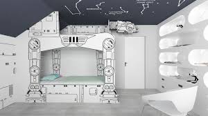 I am really disappointed by the design and we should think of a really strong, unbreakable core, undestroyable. Okapi Design Lab