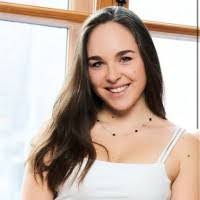 Geovanny Interiano's Instagram, Twitter & Facebook