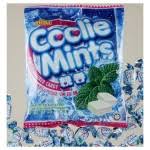 About 50% of our total sales are from domestic market and the balance 50% are from export earnings. Rinda Food Industries Sdn Bhd Archives Mukminbrands