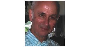 John Edward Daniels Obituary (2022)