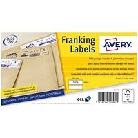 These labels are the tags that you can attach not far off from any container or product. Labels Avery Labels All Sizes Templates Paperstone