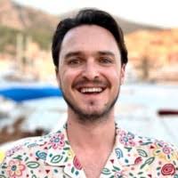 Robert Taylor Seidel