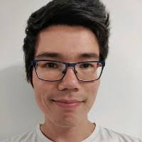 Justin Wilkinson Email & Phone Number