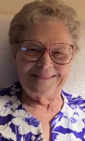 Obituaries in De Soto, MO